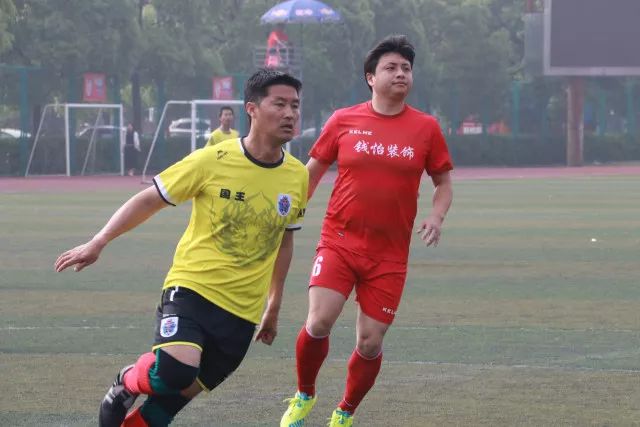 U23国足教练离任后，于大宝或成津门虎新助力